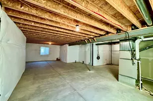 42367 Glen Abbey Dr, Elizabeth, CO 80107 - Photo 38