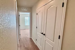 42367 Glen Abbey Dr, Elizabeth, CO 80107 - Photo 8