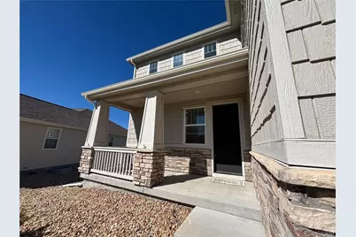 42367 Glen Abbey Drive, Elizabeth, CO 80107 - Photo 2