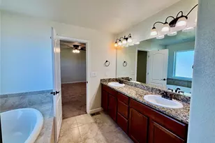 42367 Glen Abbey Dr, Elizabeth, CO 80107 - Photo 16