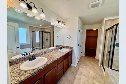 42367 Glen Abbey Drive, Elizabeth, CO 80107 - Photo 14