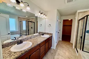 42367 Glen Abbey Dr, Elizabeth, CO 80107 - Photo 14