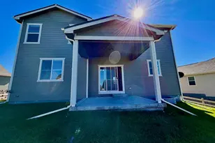 42367 Glen Abbey Dr, Elizabeth, CO 80107 - Photo 44