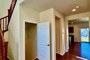 42367 Glen Abbey Dr, Elizabeth, CO 80107 - Photo 36