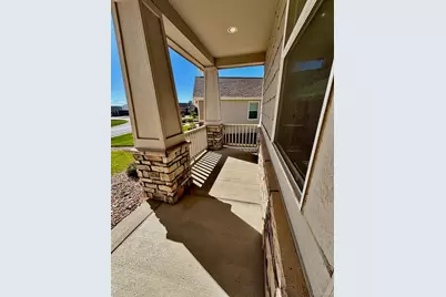 42367 Glen Abbey Drive, Elizabeth, CO 80107 - Photo 4