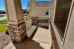42367 Glen Abbey Dr, Elizabeth, CO 80107 - Photo 4