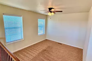 42367 Glen Abbey Dr, Elizabeth, CO 80107 - Photo 20