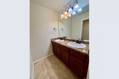 42367 Glen Abbey Drive, Elizabeth, CO 80107 - Photo 10