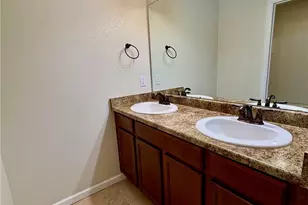 42367 Glen Abbey Dr, Elizabeth, CO 80107 - Photo 10