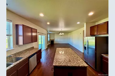 42367 Glen Abbey Drive, Elizabeth, CO 80107 - Photo 32