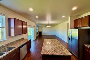 42367 Glen Abbey Dr, Elizabeth, CO 80107 - Photo 32