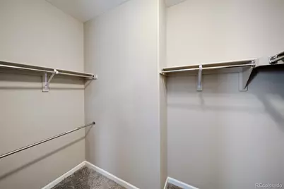 17997 E 99th Avenue, Commerce City, CO 80022 - Photo 10