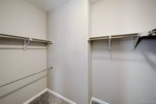 17997 E 99th Ave, Commerce City, CO 80022 - Photo 10