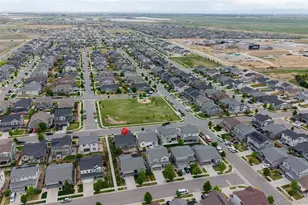 17997 E 99th Ave, Commerce City, CO 80022 - Photo 20