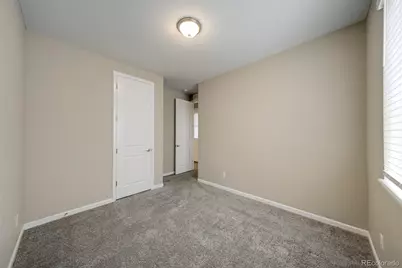 17997 E 99th Avenue, Commerce City, CO 80022 - Photo 6