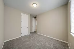 17997 E 99th Ave, Commerce City, CO 80022 - Photo 6