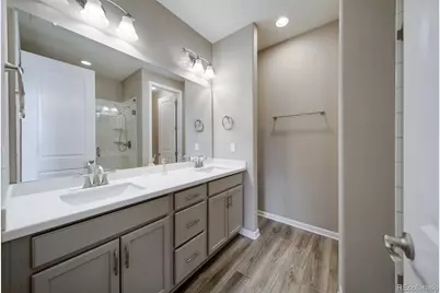 17997 E 99th Avenue, Commerce City, CO 80022 - Photo 8