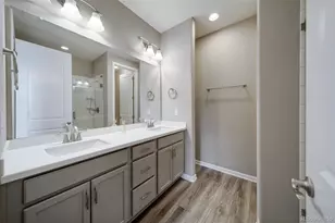 17997 E 99th Ave, Commerce City, CO 80022 - Photo 8