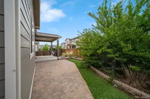 17997 E 99th Ave, Commerce City, CO 80022 - Photo 14