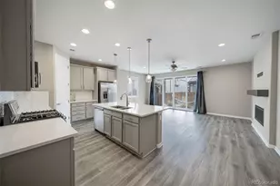 17997 E 99th Ave, Commerce City, CO 80022 - Photo 2
