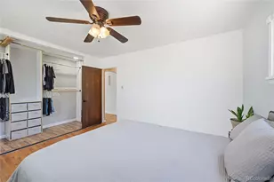 2309 Newark St, Aurora, CO 80010 - Photo 18