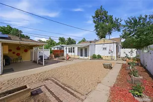 2309 Newark St, Aurora, CO 80010 - Photo 24