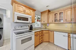 2309 Newark St, Aurora, CO 80010 - Photo 12