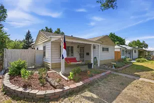 2309 Newark St, Aurora, CO 80010 - Photo 4