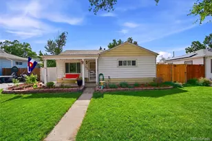 2309 Newark St, Aurora, CO 80010 - Photo 2