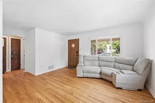 2309 Newark St, Aurora, CO 80010 - Photo 6