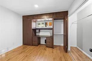 2309 Newark St, Aurora, CO 80010 - Photo 20