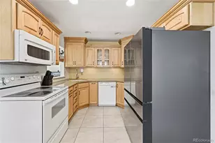 2309 Newark St, Aurora, CO 80010 - Photo 10