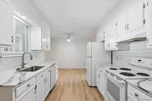 12735-37 W 11th Pl, Golden, CO 80401 - Photo 24