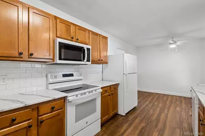 12735-37 W 11th Place, Golden, CO 80401 - Photo 8