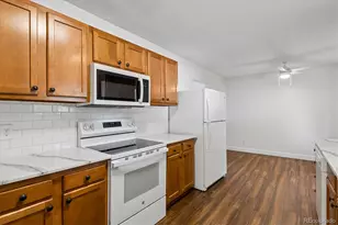 12735-37 W 11th Pl, Golden, CO 80401 - Photo 8