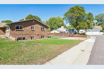 12735-37 W 11th Place, Golden, CO 80401 - Photo 4