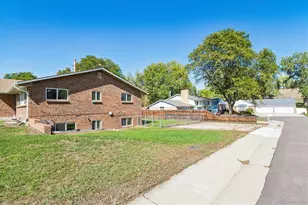 12735-37 W 11th Pl, Golden, CO 80401 - Photo 4