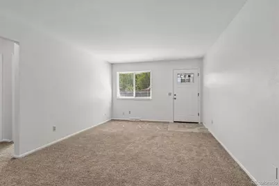 12735-37 W 11th Place, Golden, CO 80401 - Photo 22