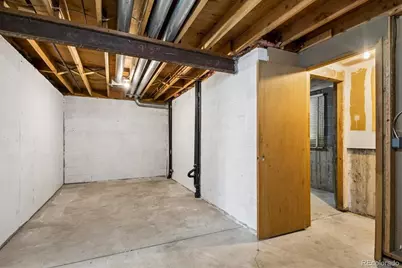 12735-37 W 11th Place, Golden, CO 80401 - Photo 34