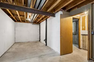 12735-37 W 11th Pl, Golden, CO 80401 - Photo 34