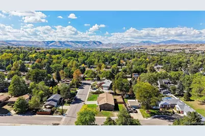 12735-37 W 11th Place, Golden, CO 80401 - Photo 40