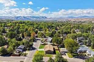 12735-37 W 11th Pl, Golden, CO 80401 - Photo 40
