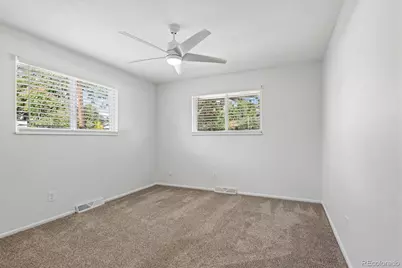 12735-37 W 11th Place, Golden, CO 80401 - Photo 12