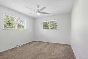 12735-37 W 11th Pl, Golden, CO 80401 - Photo 12