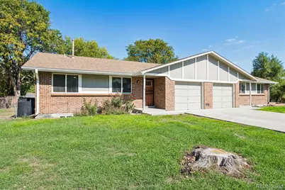 12735-37 W 11th Place, Golden, CO 80401 - Photo 2