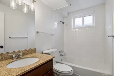12735-37 W 11th Place, Golden, CO 80401 - Photo 16