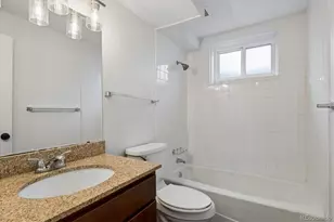 12735-37 W 11th Pl, Golden, CO 80401 - Photo 16