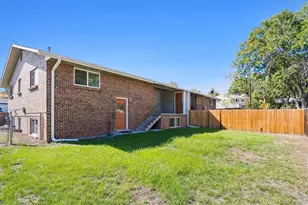 12735-37 W 11th Pl, Golden, CO 80401 - Photo 36