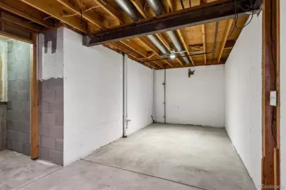 12735-37 W 11th Place, Golden, CO 80401 - Photo 18
