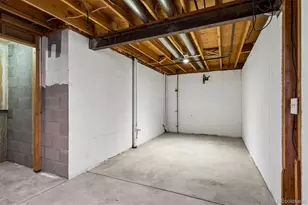 12735-37 W 11th Pl, Golden, CO 80401 - Photo 18